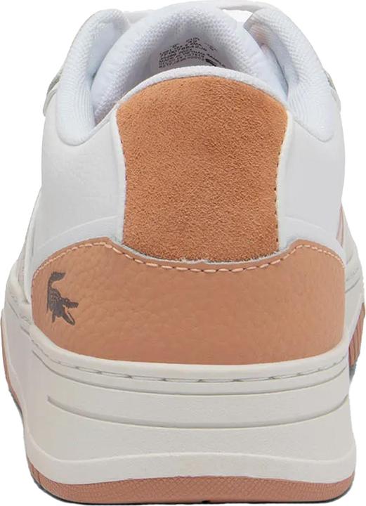 Image du produit Lacoste - Baskets L001 - Adulte (40)