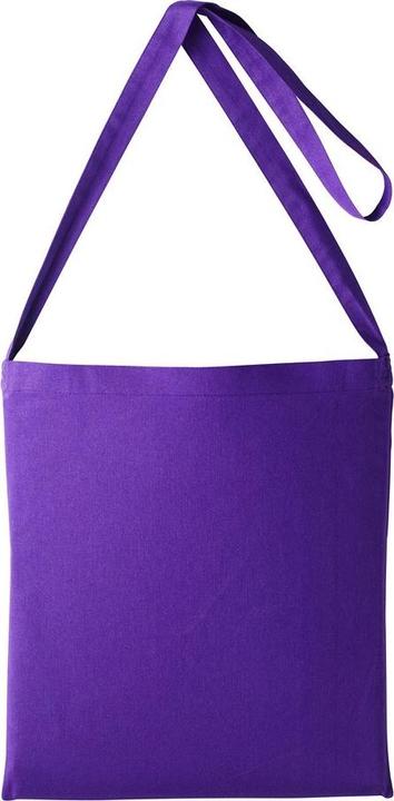 Universal Textiles Tragetasche mit einem Henkel (17.27 l)