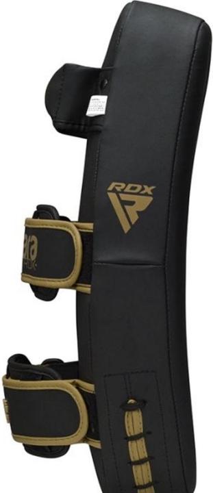 Produktbild Rdx Thai Pad F6 (1 Stück) (One Size)