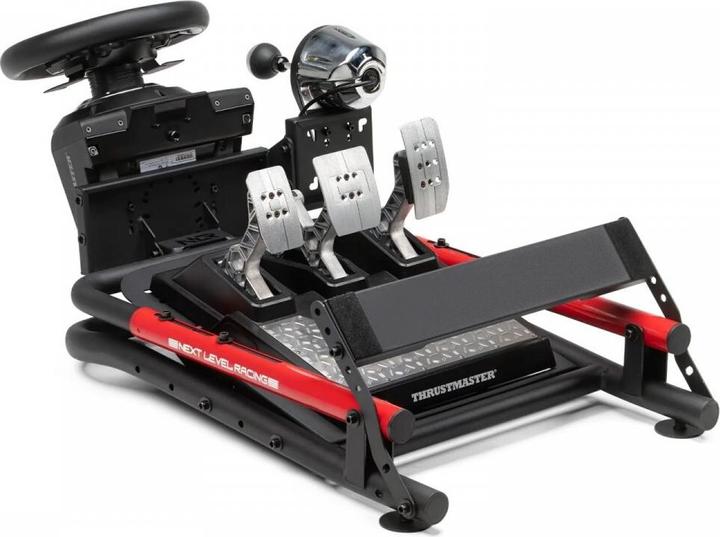 Immagine prodotto Next Level Racing Wheel Stand Lite 2.0