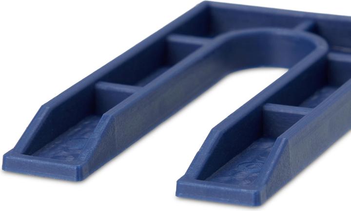 Produktbild Relaxdays Abstandshalter (7.50 cm, 3.50 cm)