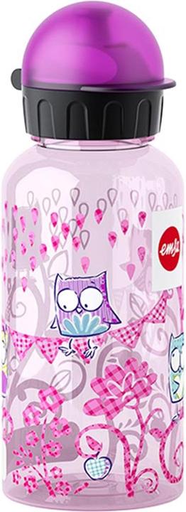 Emsa Kids (0.40 l)