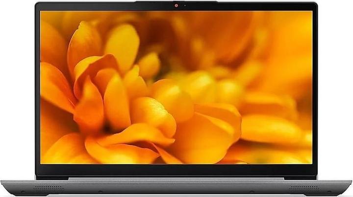 Produktbild Lenovo IdeaPad 3 (14", AMD Ryzen 3 5300U, 8 GB, 256 GB, CH)