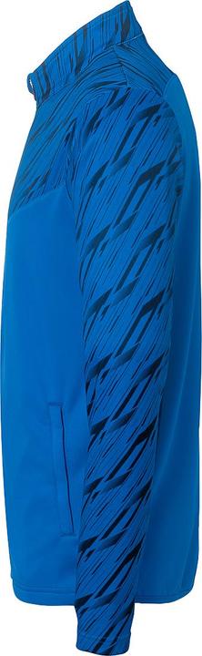 Produktbild Uhlsport Trainingsjacke Progressive 28 Poly (4XL)