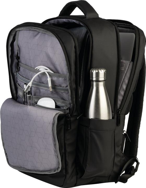 Actual product image Bestway Business Pro (23 l)