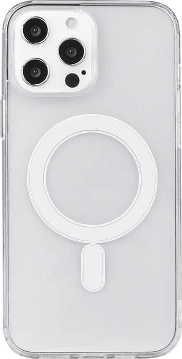 Produktbild Platyne Magsafe Iphone 12 Pro Max (Apple iPhone 12 Pro Max)