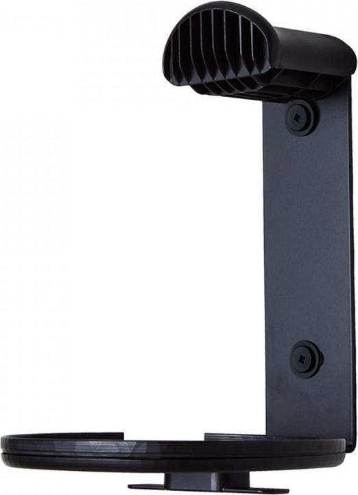 Sanus WSSMM1-B2 (1 pcs., Wall installation, Not movable)