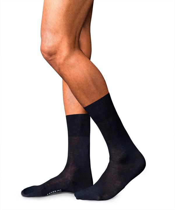 Image du produit Falke No. 6 SO (Une unité par pack, 39 - 40)