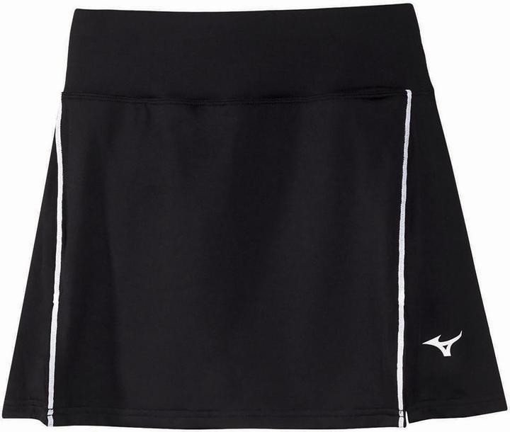 Image du produit Mizuno Wom Hex Rect Skort Femme (M)