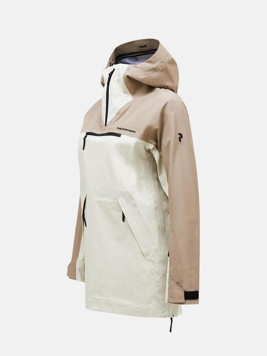 Immagine prodotto Peak Performance Vertical Gore-Tex 3L Jacke (M)