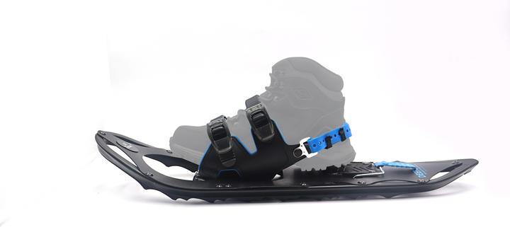 Immagine prodotto Nanuq Deepsnow (25.20")