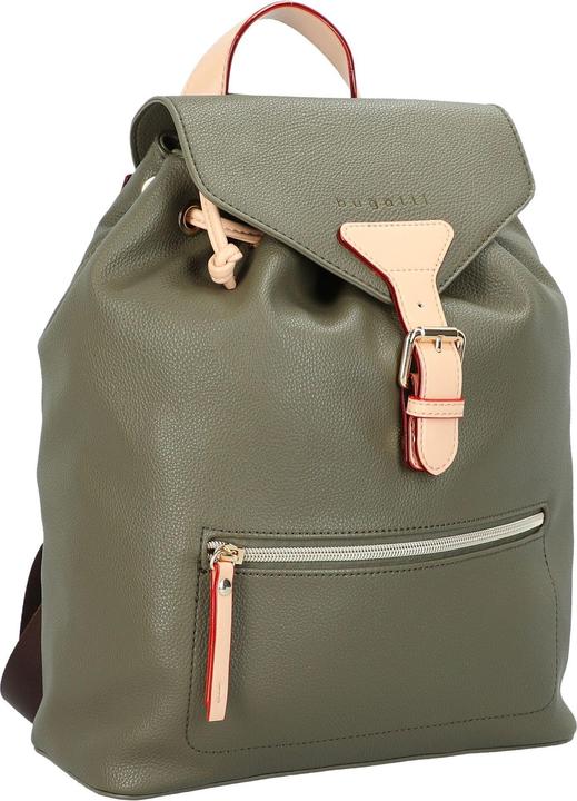 Image du produit Bugatti Sac à dos / Daypack Ella Ladies Backpack (10 l)