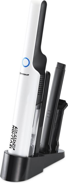 Immagine prodotto Trisa Quick Clean Comfort T0070