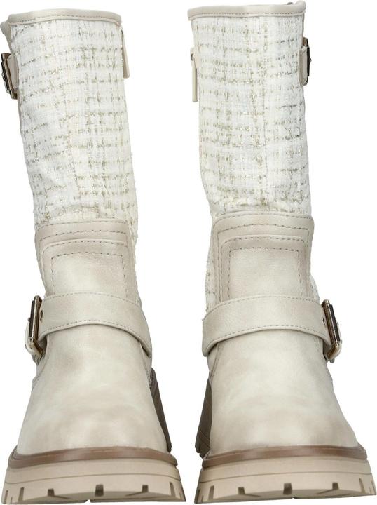 Immagine prodotto Mustang Stiefel (37)