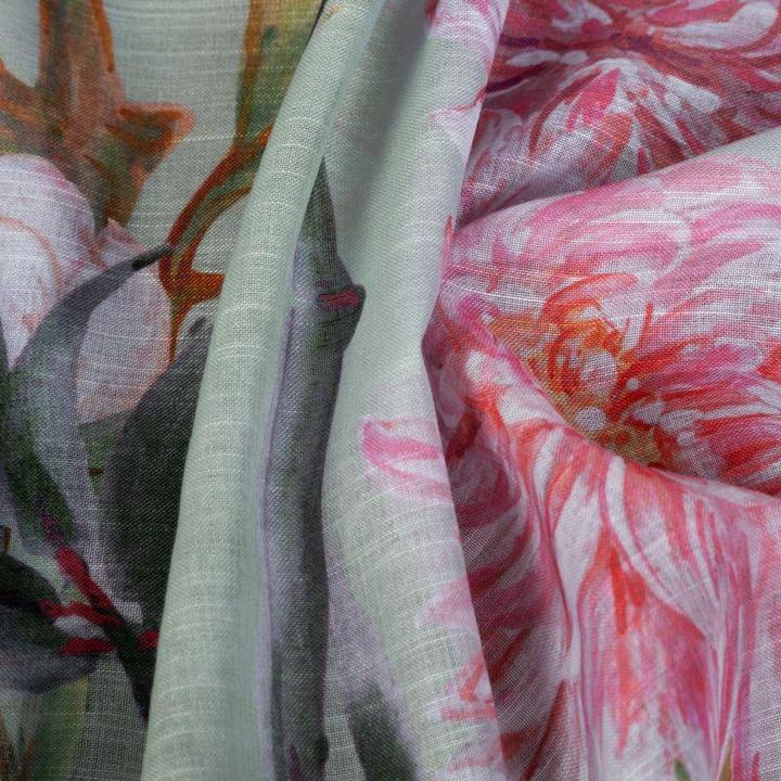 Actual product image Eurofirany Zas (140 x 250 cm)