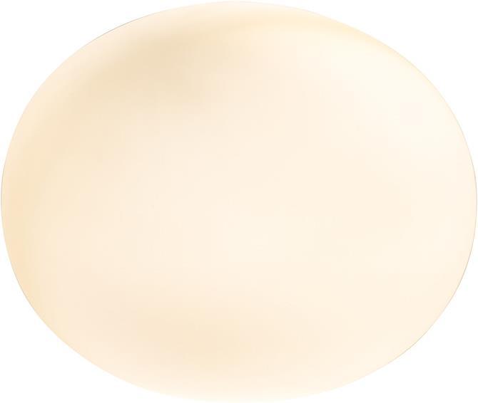 Produktbild pfister Nubes