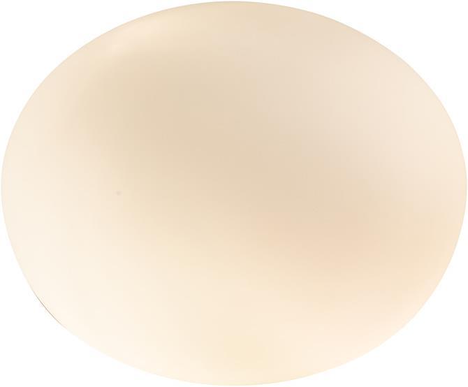 Produktbild pfister Nubes