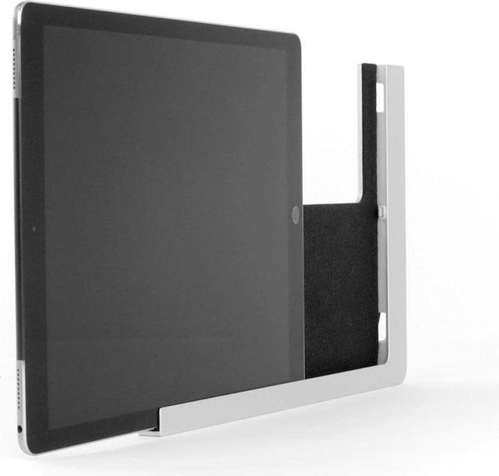 Produktbild Viveroo 510171 iPad Wandhalterung free