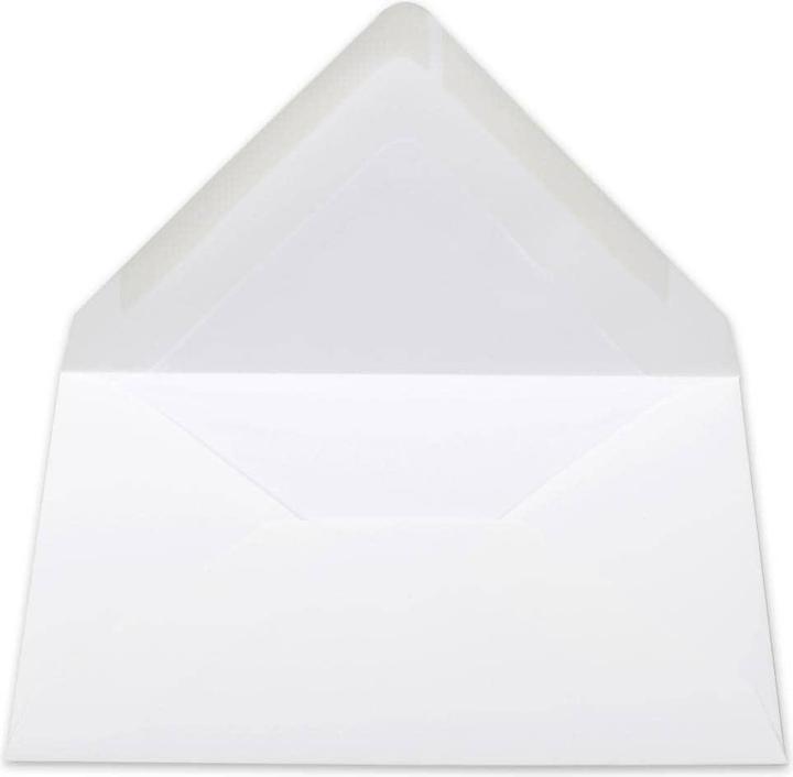 Actual product image Elco Prestige elegant (C6, 25 x)