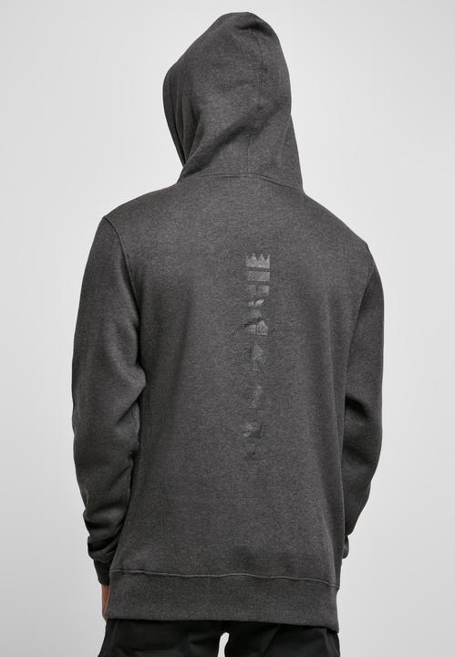 Image du produit Cayler & Sons Sweat à capuche WL Compton Card (L)