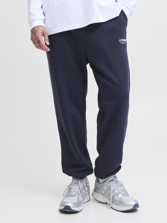 Actual product image Jack & Jones Jpstkane Soho Sweat Pants Noos (XL)