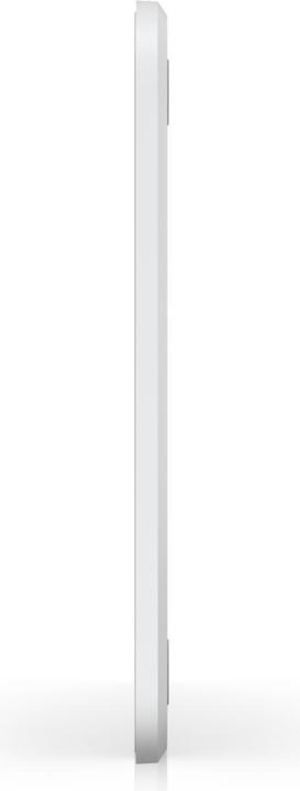 Image du produit Ubiquiti Floating Mount