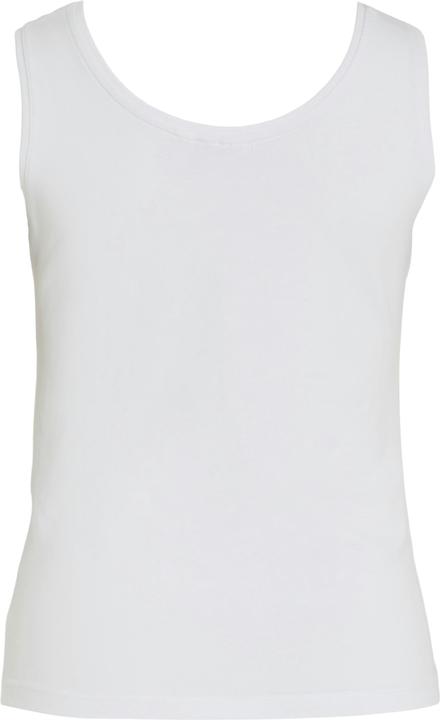 Produktbild Vila Baumwoll Tanktop (XL)