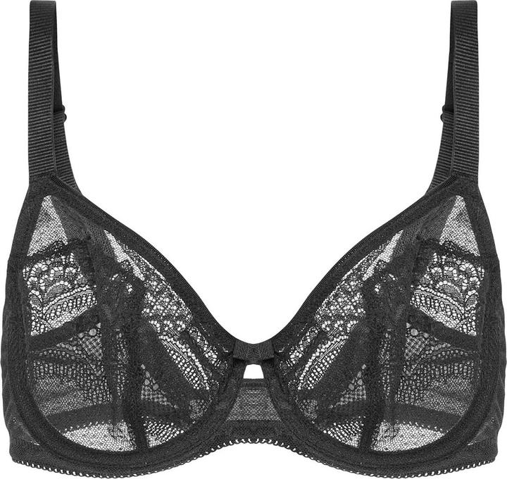 Produktbild Triumph Bügel-BH "Beauty-Full Darling W02" (Einzelpack, 70 C)