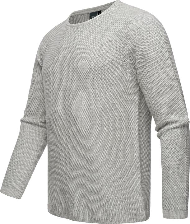 Immagine prodotto Ragwear Knitson (XL)