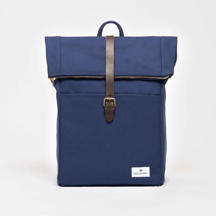 Souleway Foldtop L (23 l)