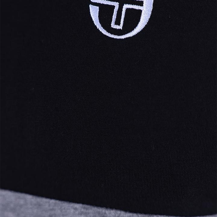 Immagine prodotto Sergio Tacchini aglietta quilted co (M)