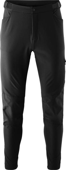 Produktbild Gonso Trail Pants (M)