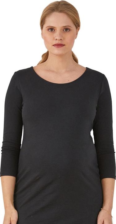 Produktbild Vertbaudet Kleid (36, 38)