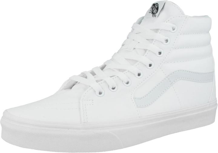 Image du produit Vans SK8-HI (49)
