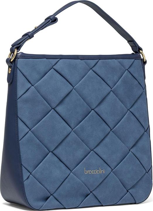 Actual product image Braccialini B17074