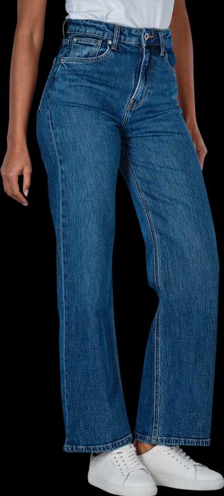 Actual product image Pepe Jeans 10021148 (W31/L28)