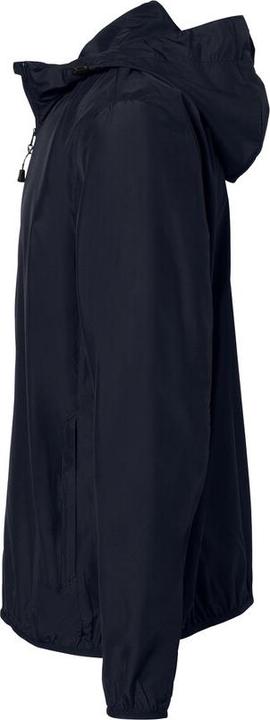 Actual product image Hakro Ultralight jacket ECO (L)