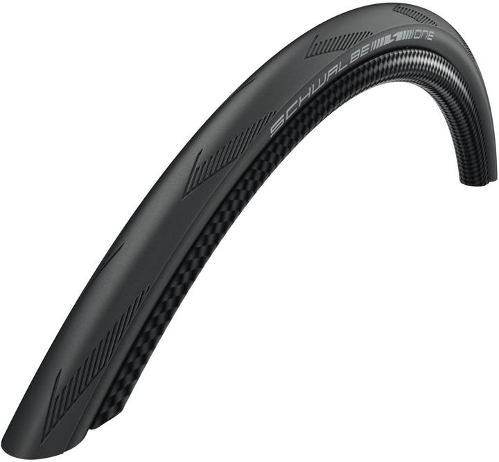 Actual product image Schwalbe One (28 x 1.00, 25-622)