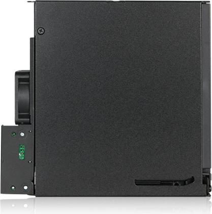 Actual product image Icy Dock ToughArmor MB606SPO-B