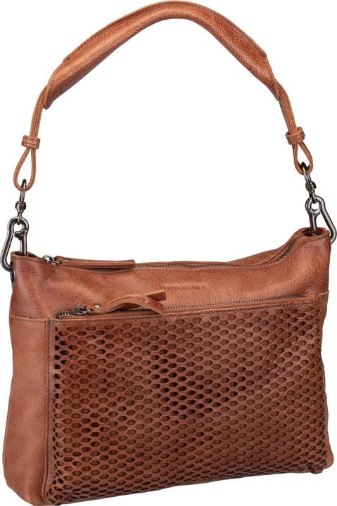 Immagine prodotto FredsBruder Borsetta My 273-3751