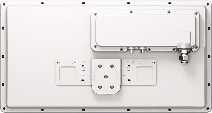 Produktbild Selfsat IP21SAT Flachantenne (Flachantenne, 34.50 dB)