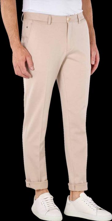 Produktbild Scotch & Soda 10019766 (W33/L32)