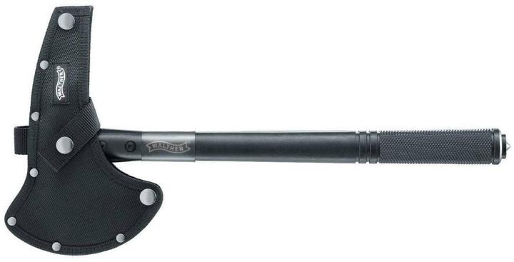 Produktbild Walther Tactical Tomahawk
