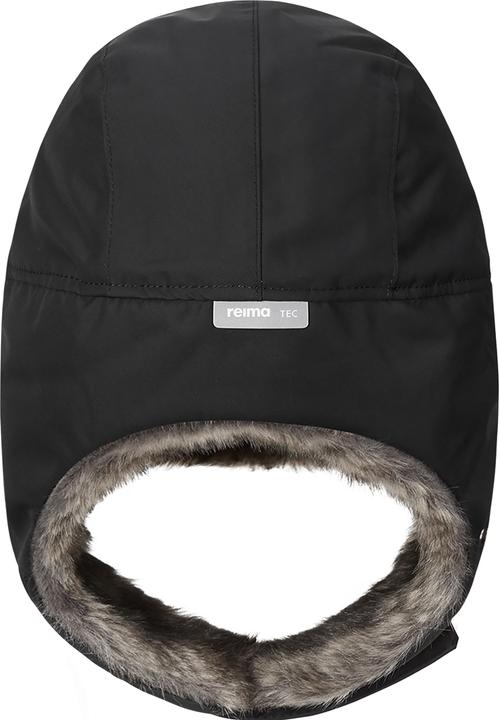 Produktbild Reima Kindermütze Ilves (L)