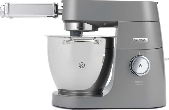 Produktbild Kenwood Pasta Roller KAX980ME