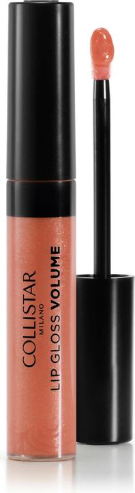 Image du produit Collistar Lip Gloss Volume No 130 (130 Oranges divines)
