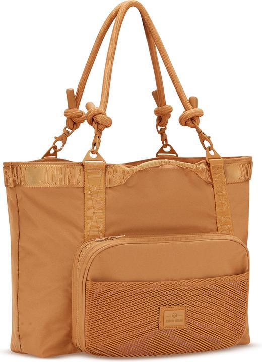 Produktbild Johnny Urban Dopa Series Shopper Handtasche Cassie (15 l)