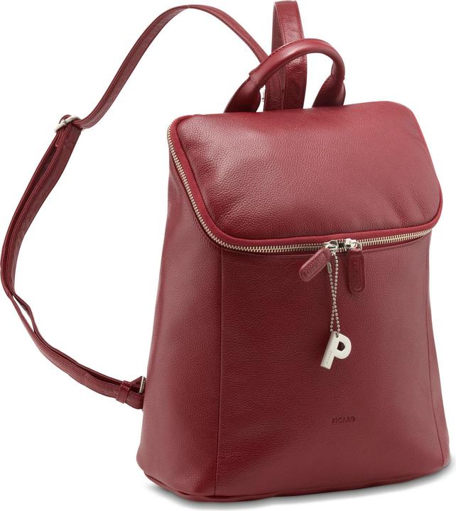 Picard Rucksack Luis (12 l)