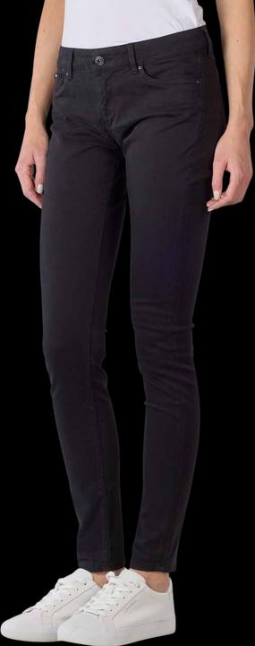 Pepe Jeans 10018408 (W31/L32)