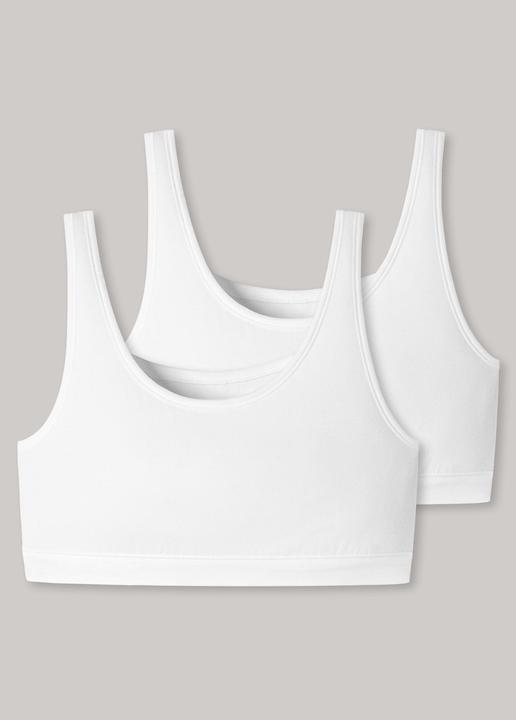 Actual product image Schiesser 174926-100-042 (pack of 2)